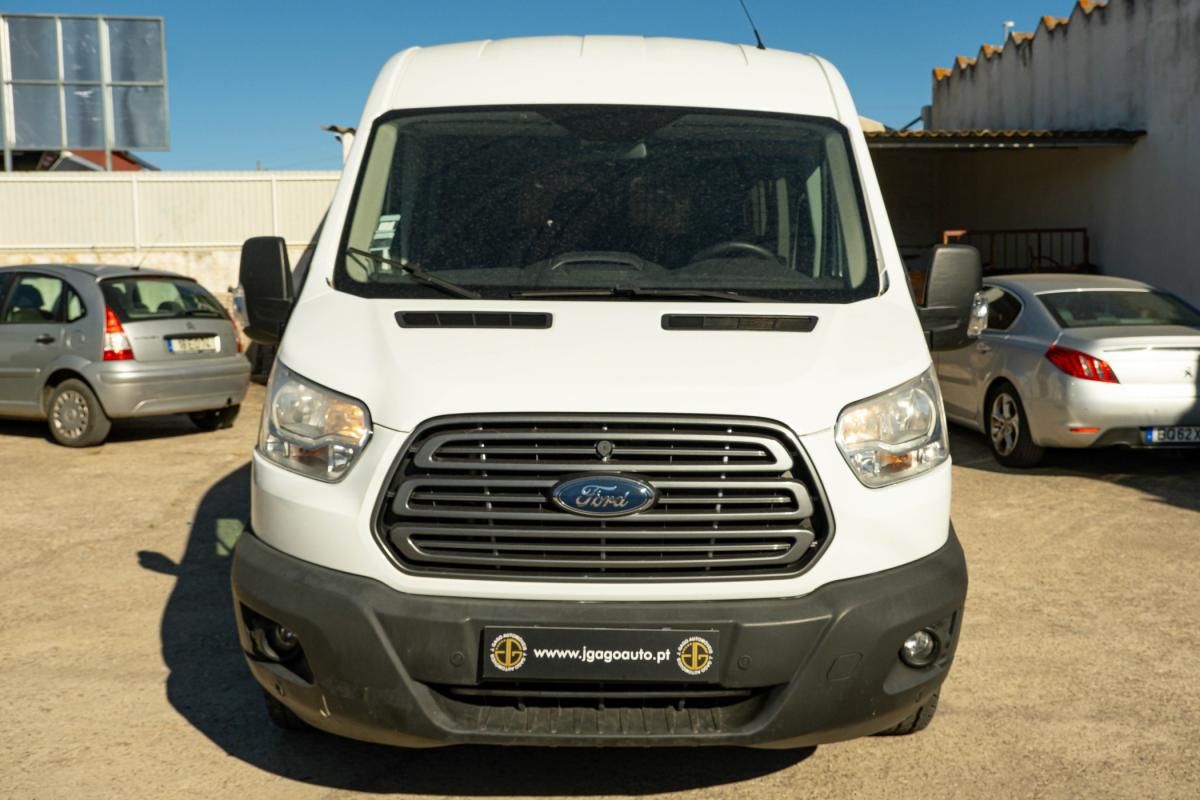 ford-transit-2018-diesel-1995cc