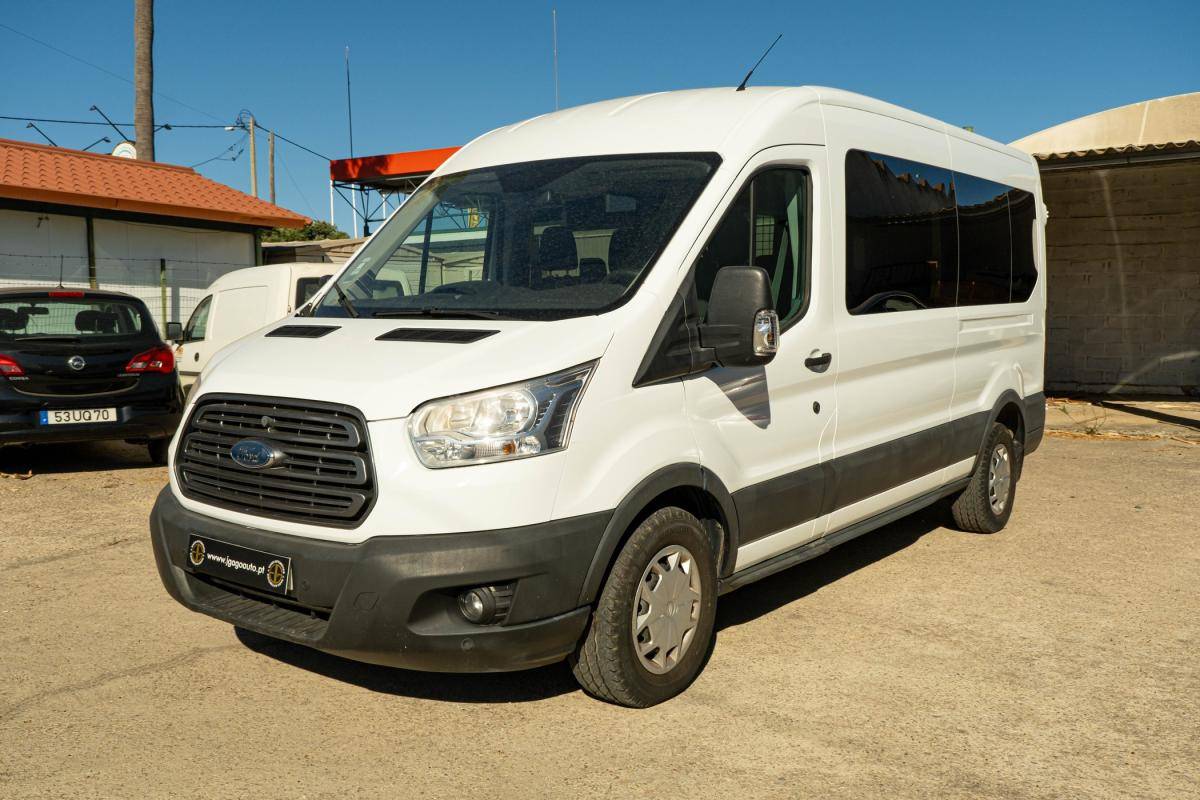 ford-transit-2018-diesel-1995cc