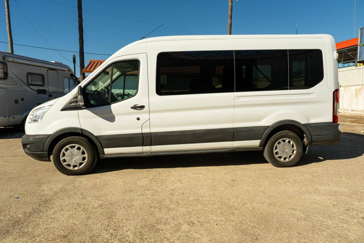 ford-transit-2018-diesel-1995cc