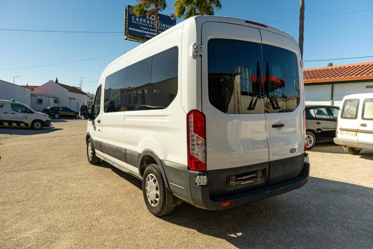 ford-transit-2018-diesel-1995cc