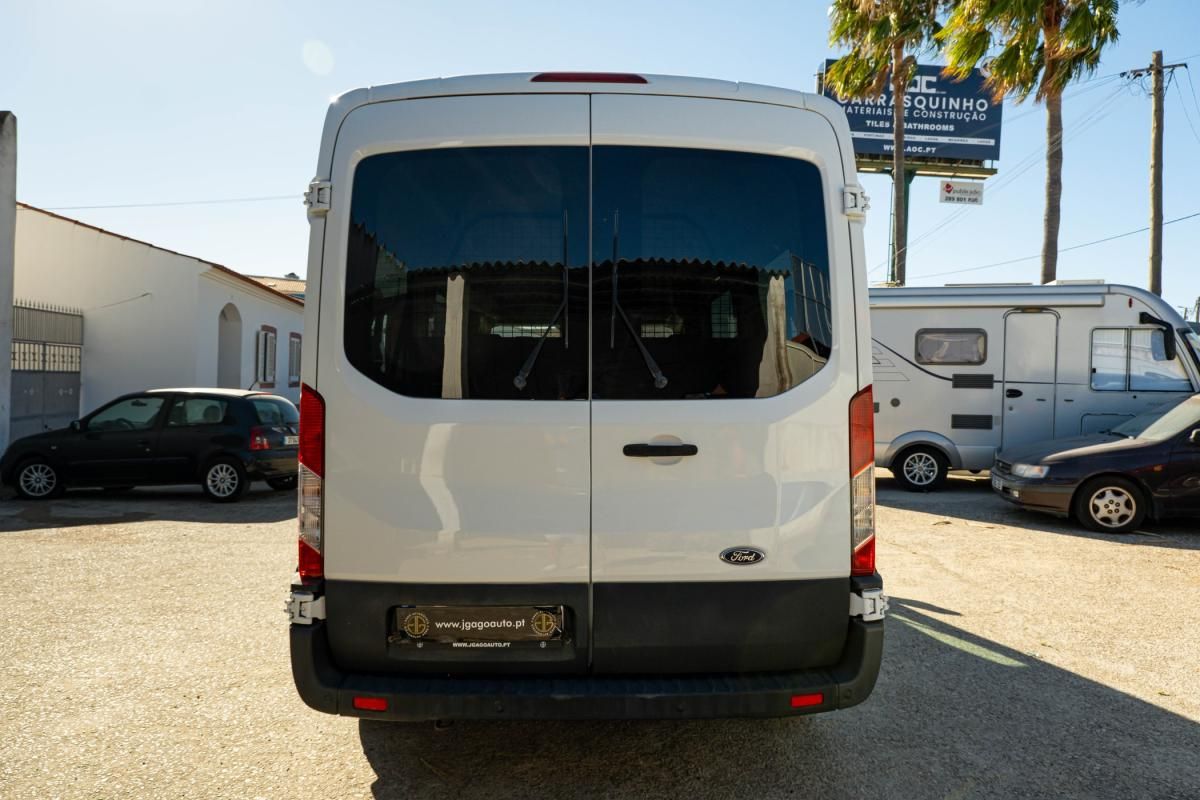 ford-transit-2018-diesel-1995cc
