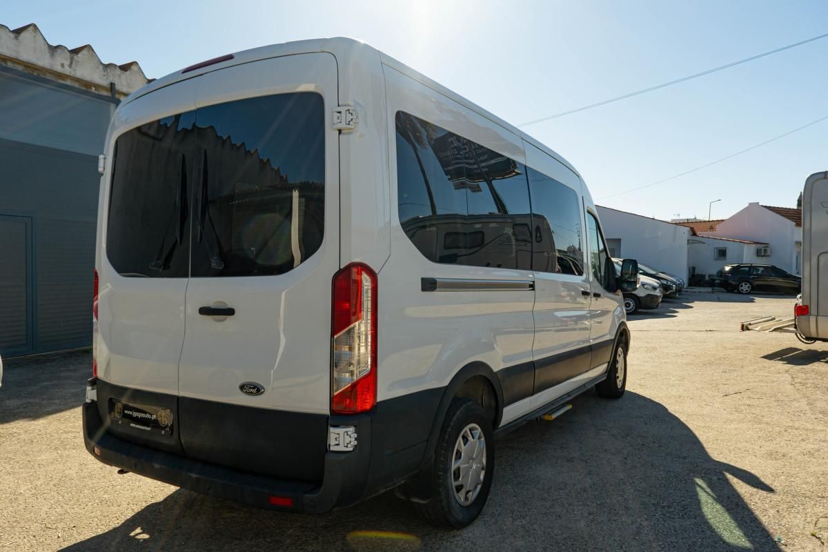 ford-transit-2018-diesel-1995cc