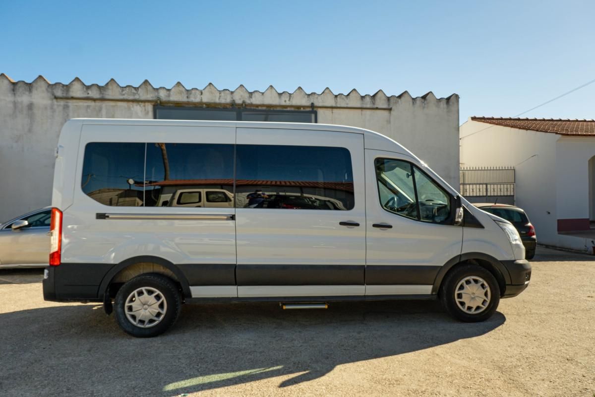 ford-transit-2018-diesel-1995cc