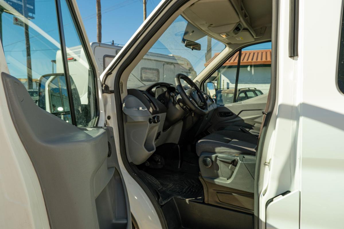 ford-transit-2018-diesel-1995cc