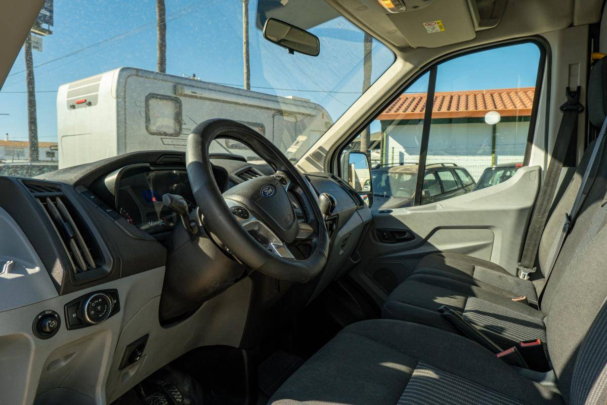 ford-transit-2018-diesel-1995cc