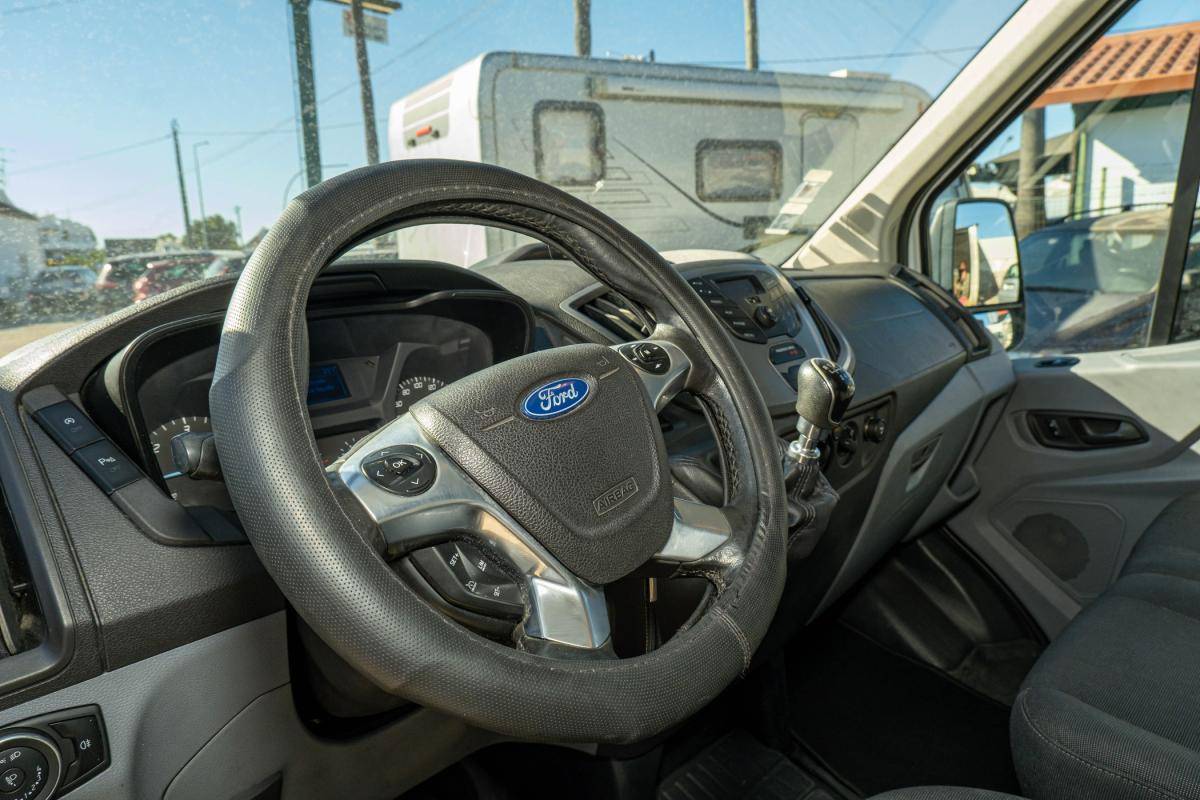 ford-transit-2018-diesel-1995cc