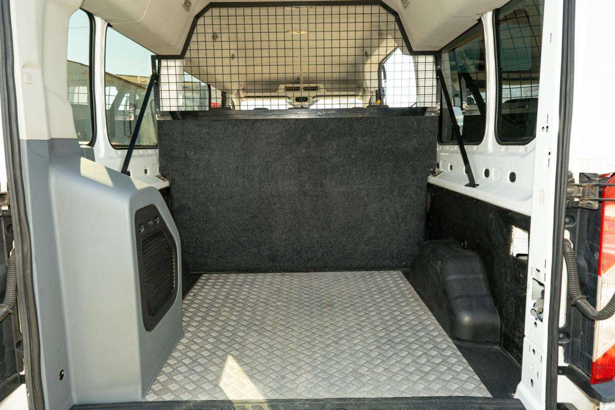 ford-transit-2018-diesel-1995cc