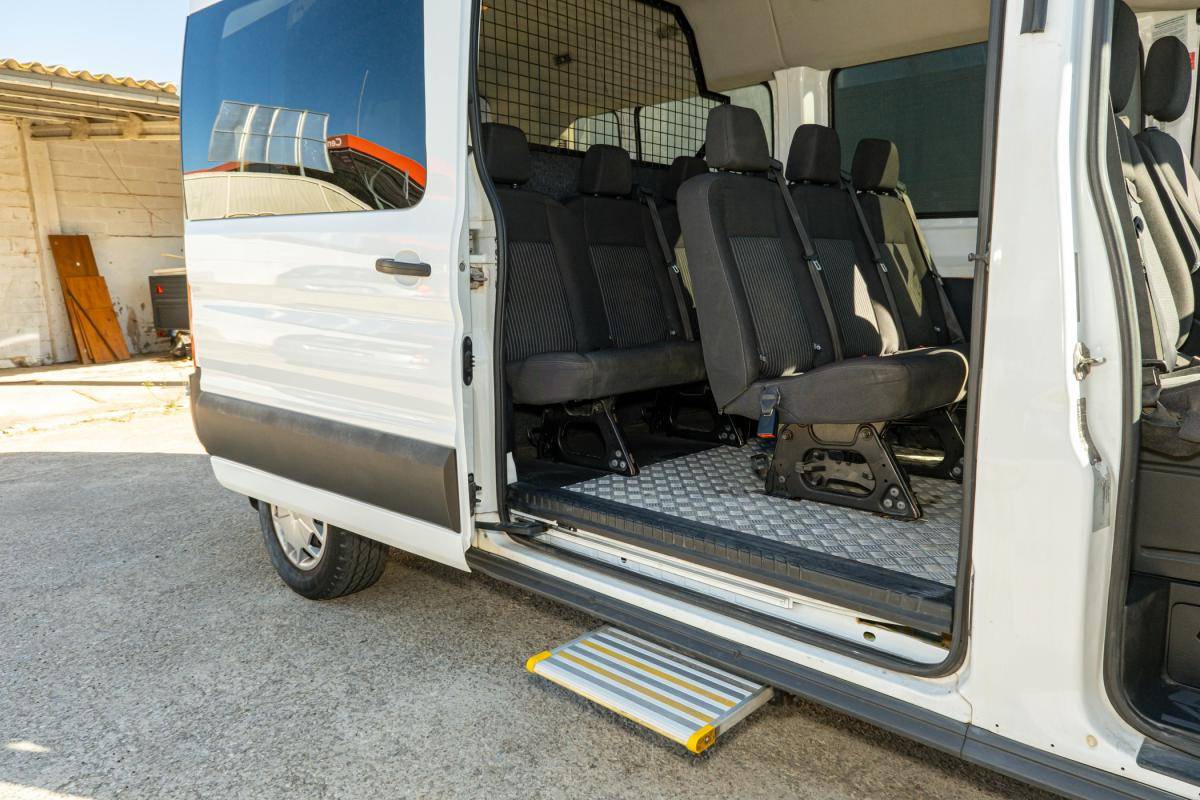 ford-transit-2018-diesel-1995cc