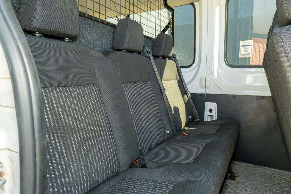 ford-transit-2018-diesel-1995cc