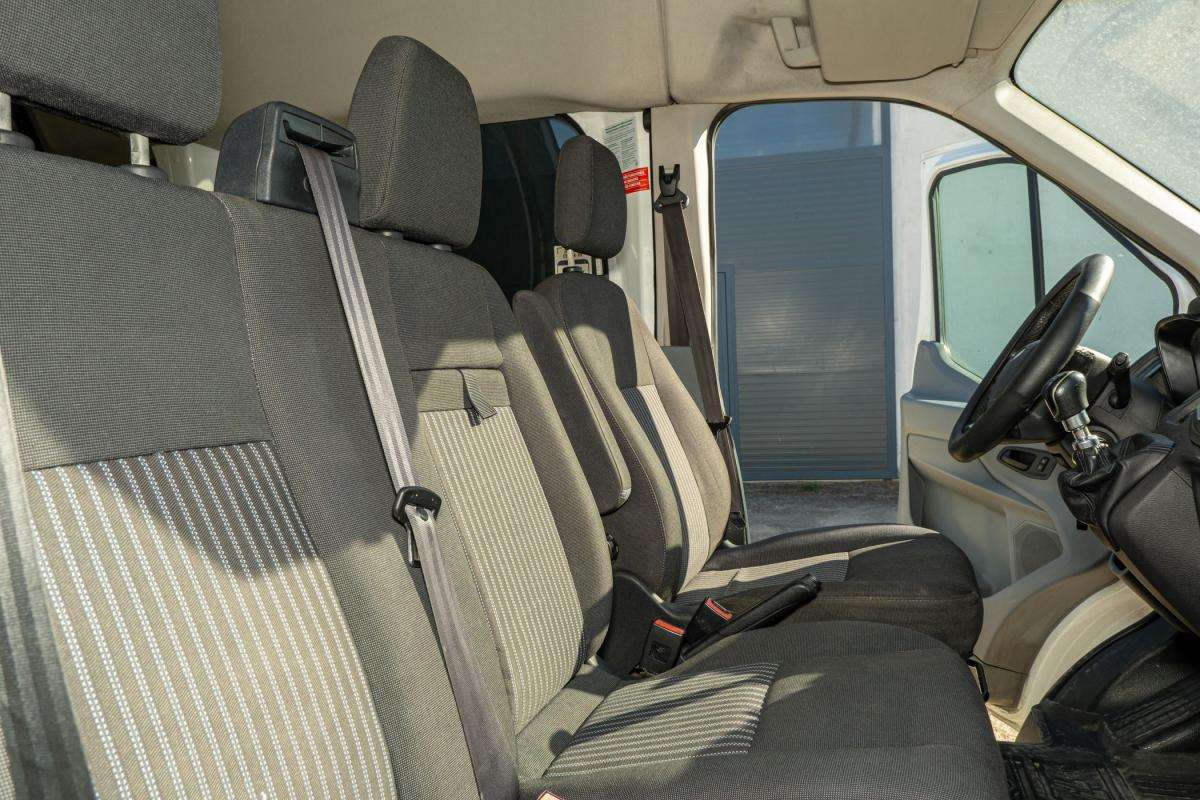 ford-transit-2018-diesel-1995cc