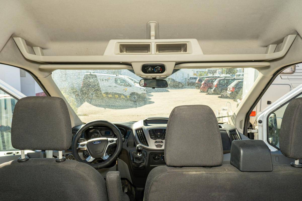 ford-transit-2018-diesel-1995cc