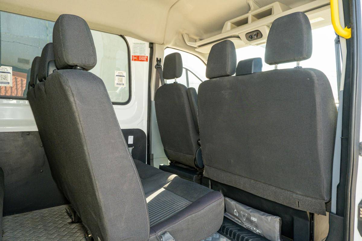 ford-transit-2018-diesel-1995cc