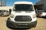 ford-transit-2018-diesel-1995cc