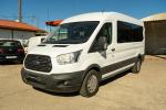 ford-transit-2018-diesel-1995cc
