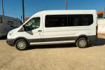 ford-transit-2018-diesel-1995cc
