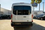 ford-transit-2018-diesel-1995cc