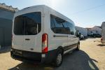 ford-transit-2018-diesel-1995cc