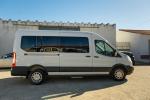 ford-transit-2018-diesel-1995cc