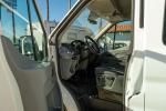 ford-transit-2018-diesel-1995cc