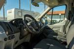 ford-transit-2018-diesel-1995cc
