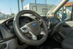 ford-transit-2018-diesel-1995cc