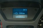 ford-transit-2018-diesel-1995cc