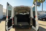 ford-transit-2018-diesel-1995cc