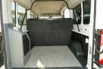 ford-transit-2018-diesel-1995cc