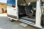 ford-transit-2018-diesel-1995cc