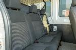 ford-transit-2018-diesel-1995cc
