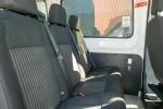ford-transit-2018-diesel-1995cc