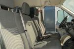 ford-transit-2018-diesel-1995cc