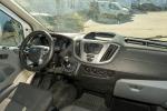 ford-transit-2018-diesel-1995cc