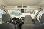 ford-transit-2018-diesel-1995cc