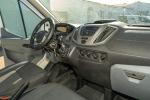 ford-transit-2018-diesel-1995cc