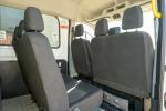 ford-transit-2018-diesel-1995cc