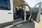 ford-transit-2018-diesel-1995cc