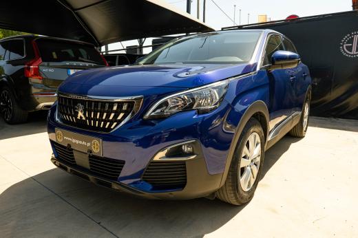 peugeot-3008-2018-diesel-1499cc