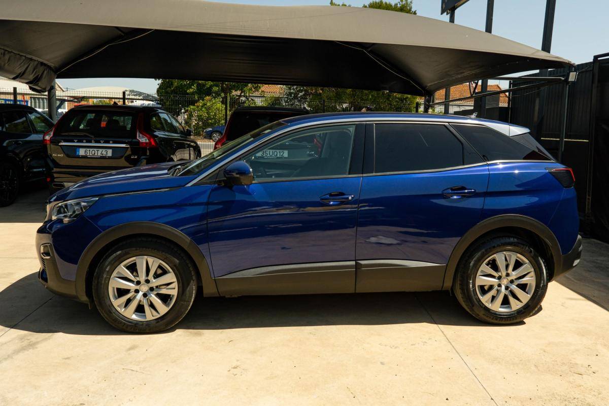 peugeot-3008-2018-diesel-1499cc