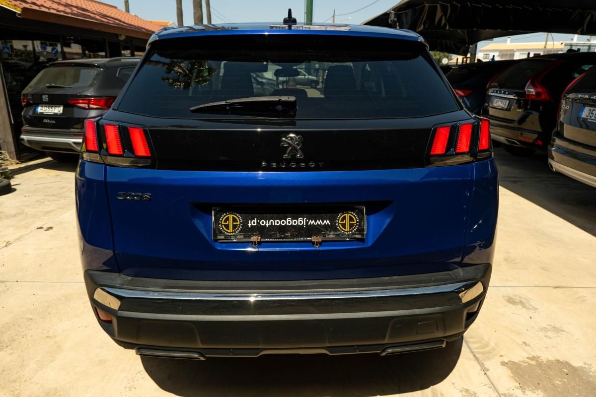 peugeot-3008-2018-diesel-1499cc