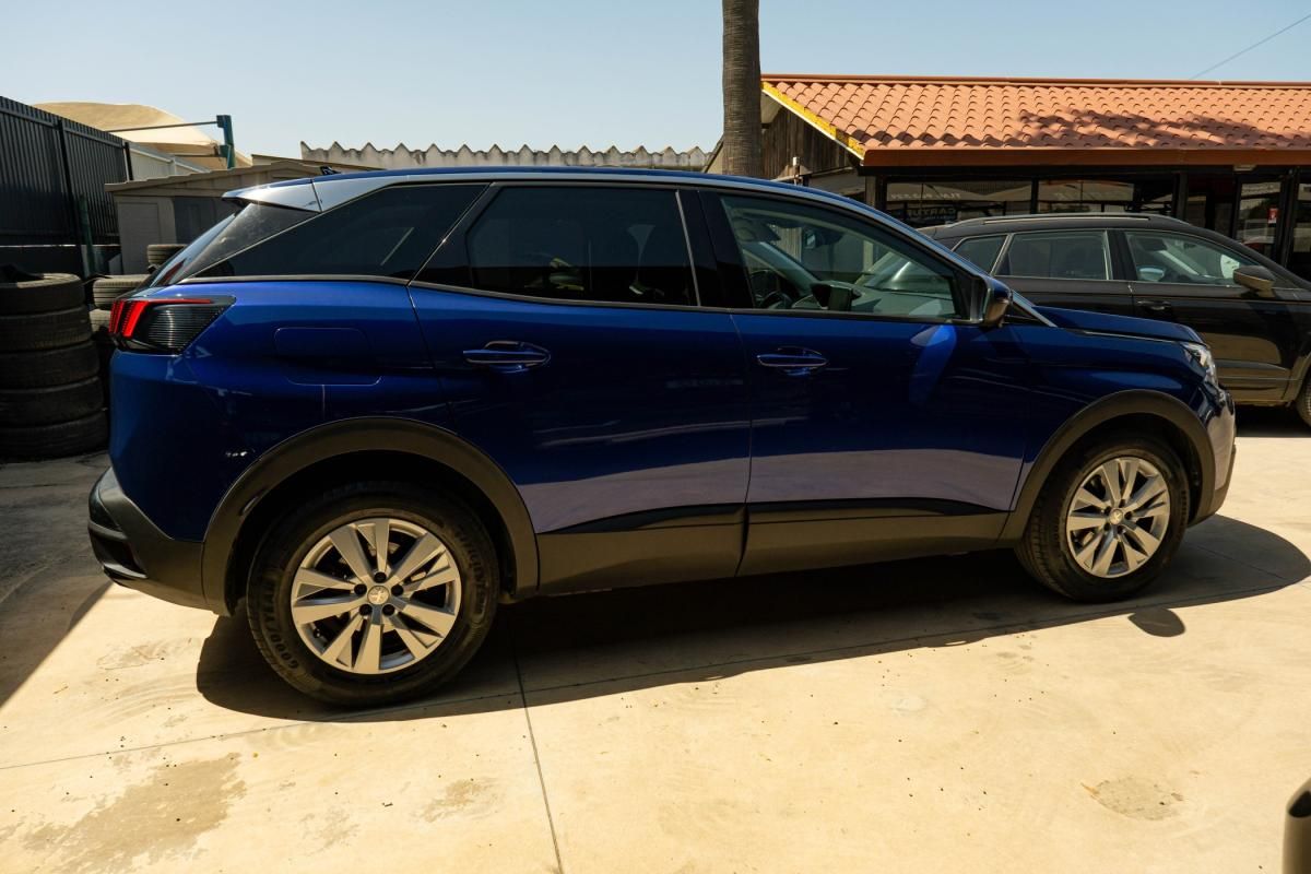 peugeot-3008-2018-diesel-1499cc