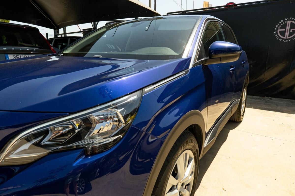 peugeot-3008-2018-diesel-1499cc