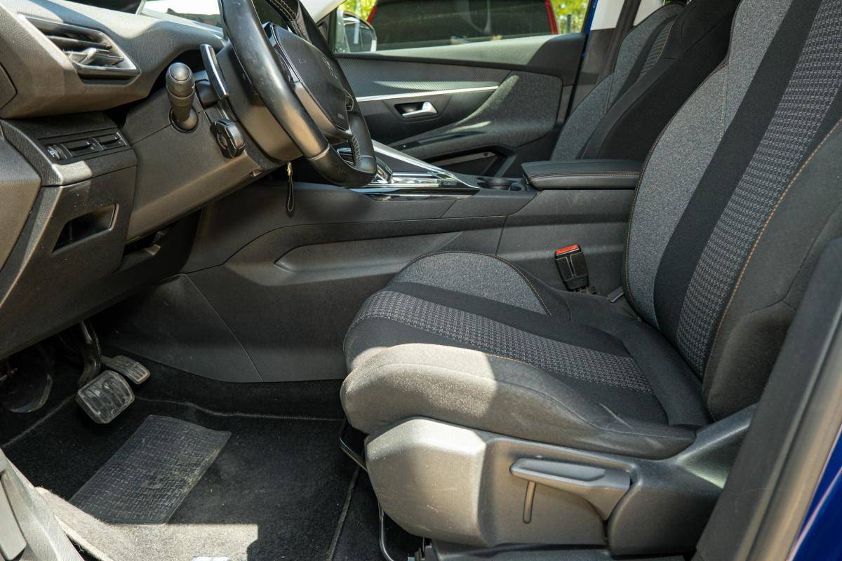peugeot-3008-2018-diesel-1499cc