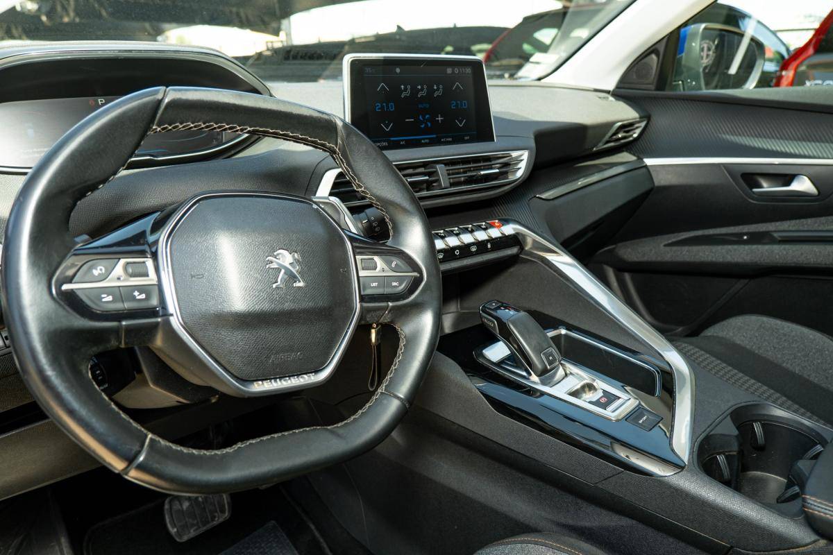 peugeot-3008-2018-diesel-1499cc
