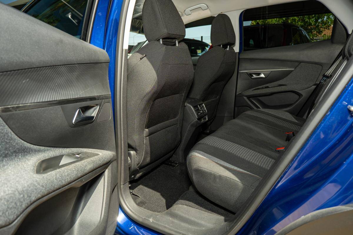 peugeot-3008-2018-diesel-1499cc