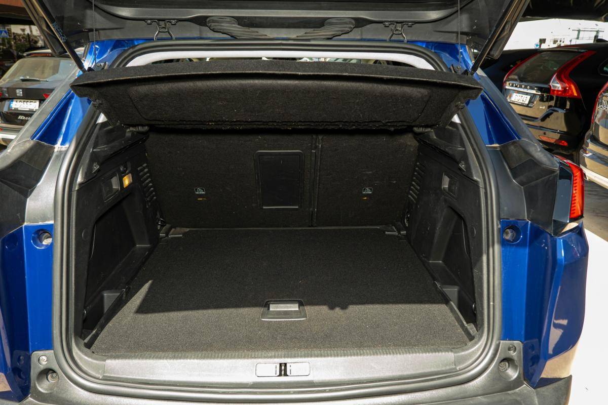 peugeot-3008-2018-diesel-1499cc