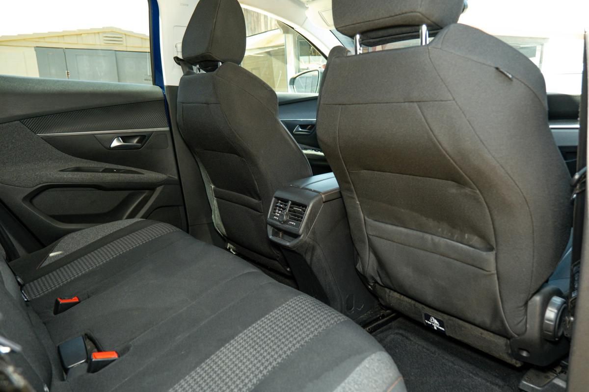 peugeot-3008-2018-diesel-1499cc