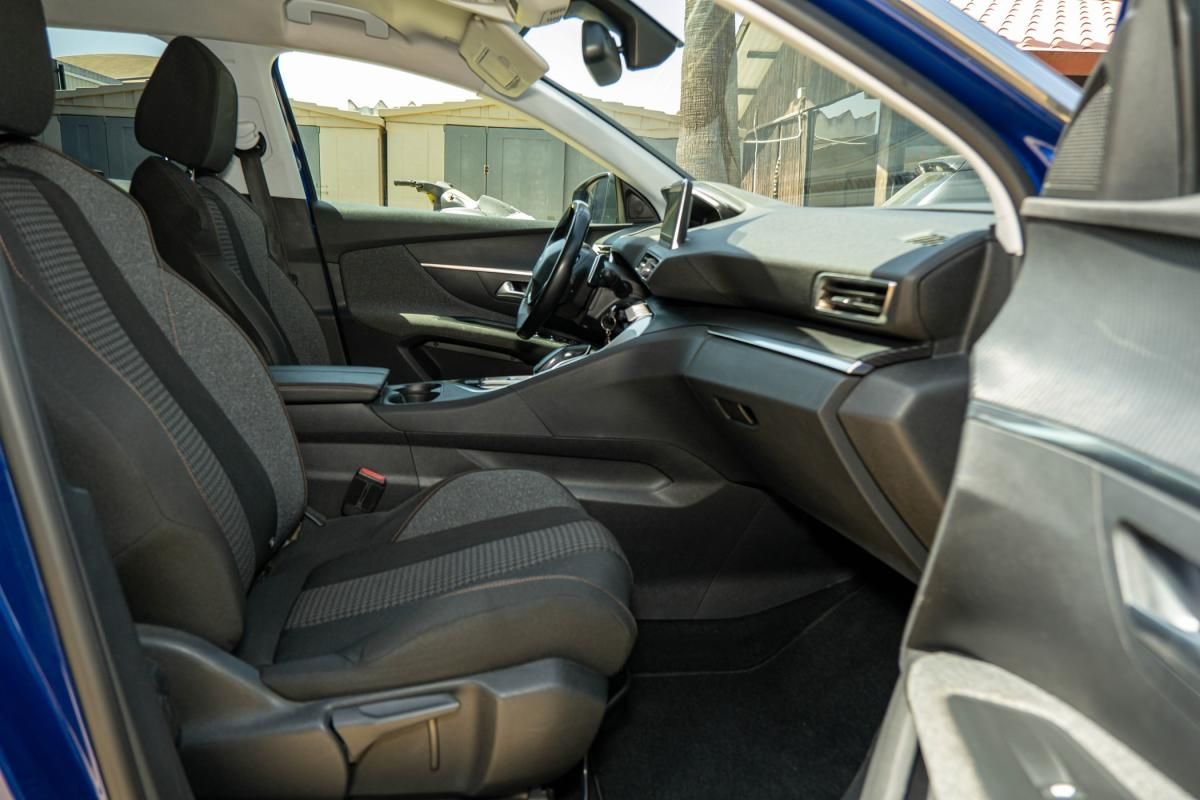 peugeot-3008-2018-diesel-1499cc