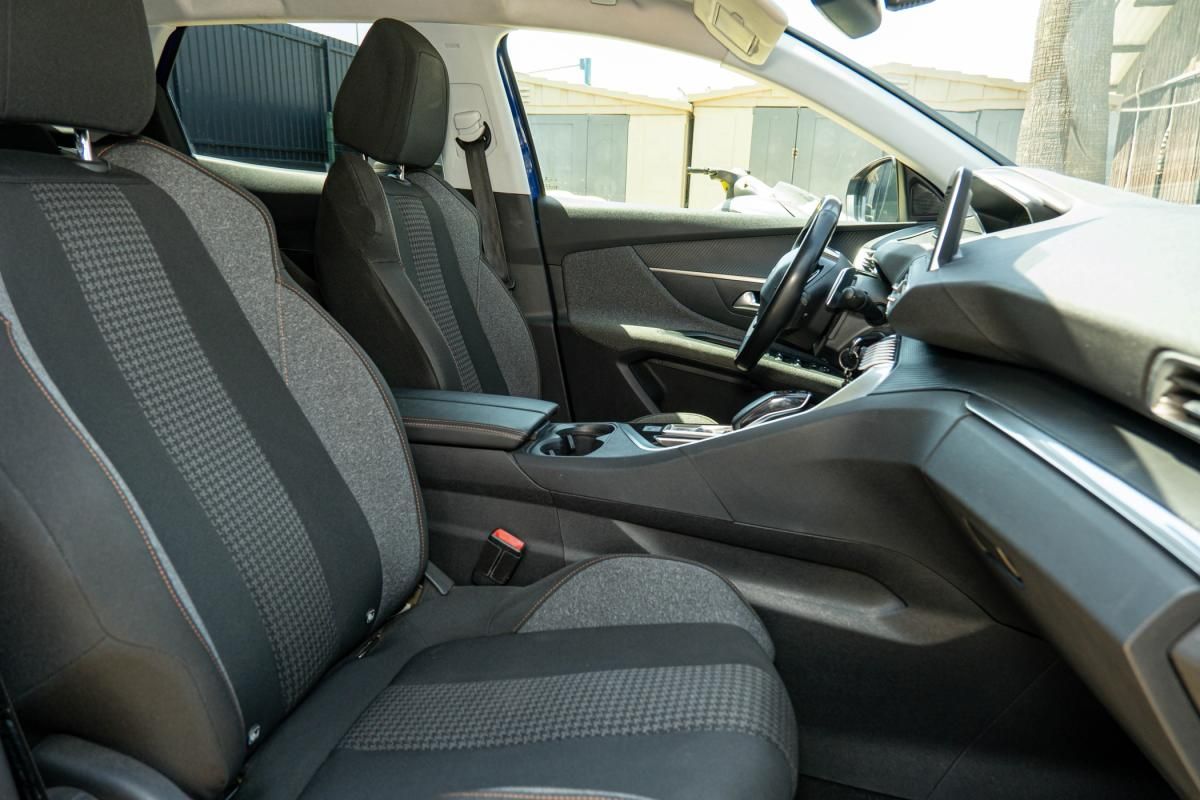 peugeot-3008-2018-diesel-1499cc