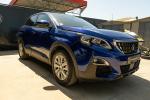 peugeot-3008-2018-diesel-1499cc
